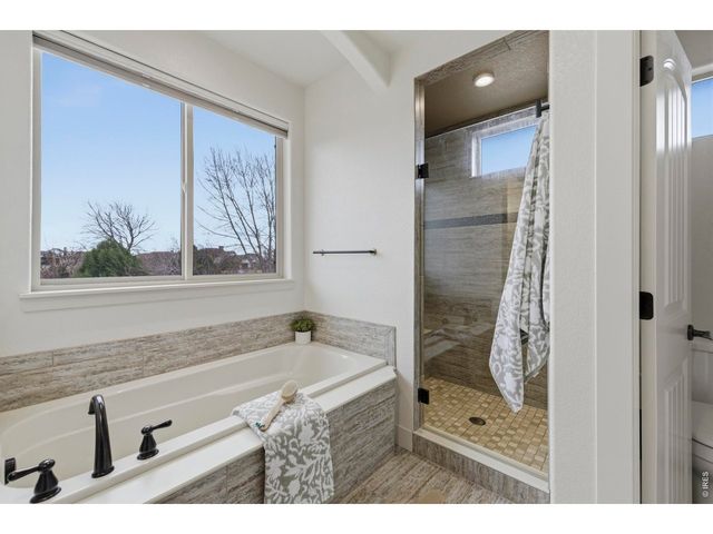 6862 Wildshore Dr, Timnath, CO 80547