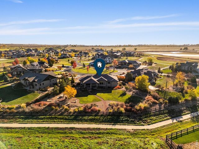 6862 Wildshore Dr, Timnath, CO 80547