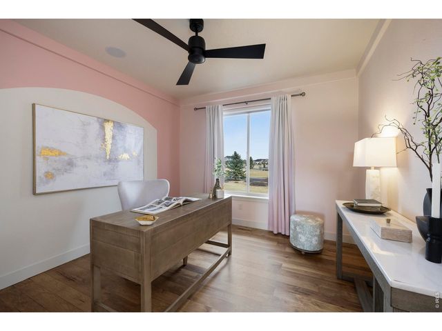 6862 Wildshore Dr, Timnath, CO 80547