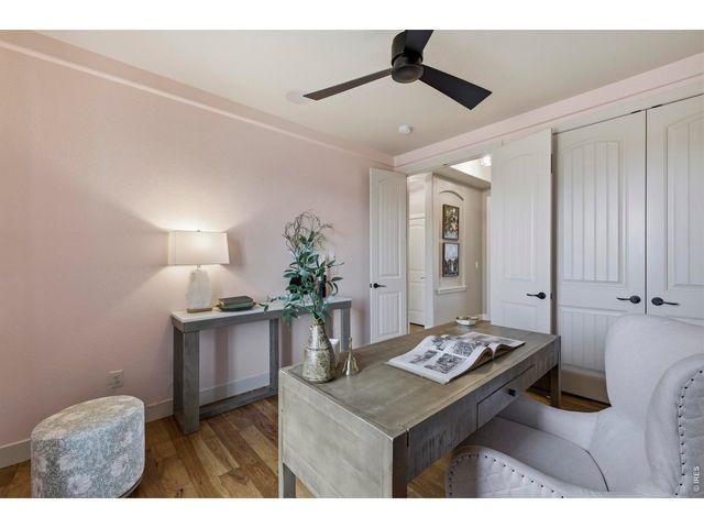 6862 Wildshore Dr, Timnath, CO 80547