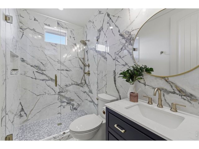 6862 Wildshore Dr, Timnath, CO 80547