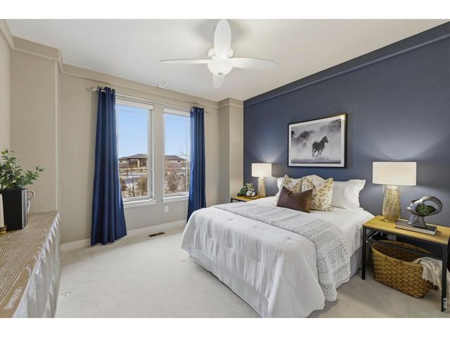 6862 Wildshore Dr, Timnath, CO 80547