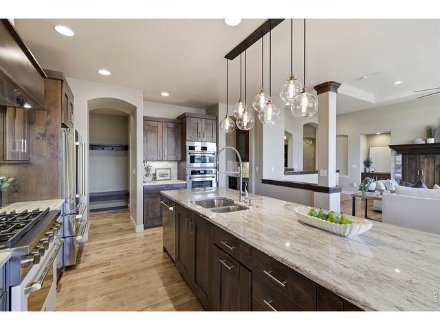 6862 Wildshore Dr, Timnath, CO 80547