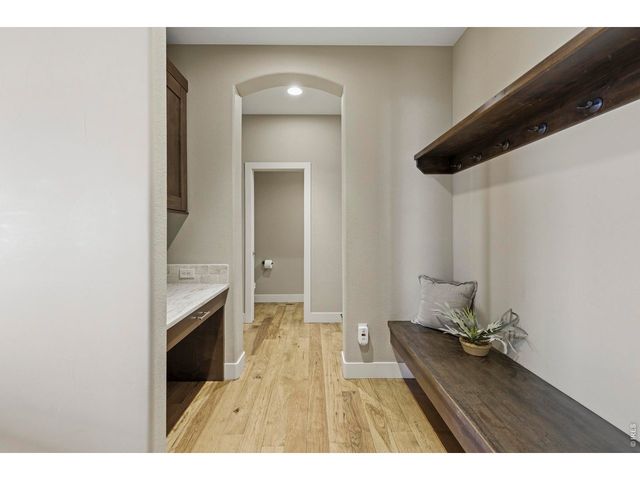 6862 Wildshore Dr, Timnath, CO 80547