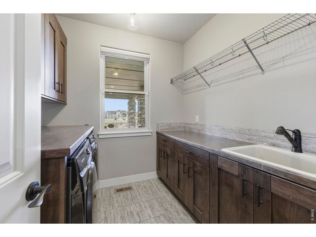 6862 Wildshore Dr, Timnath, CO 80547