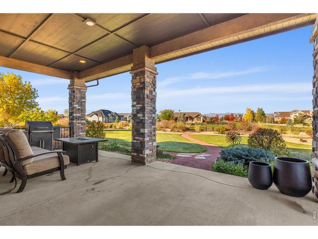 6862 Wildshore Dr, Timnath, CO 80547