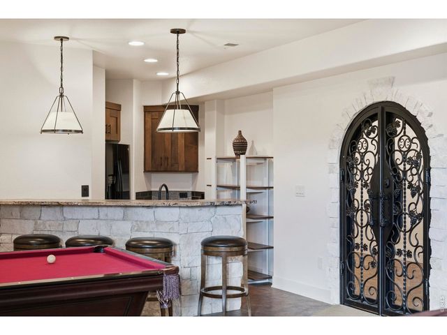 6862 Wildshore Dr, Timnath, CO 80547