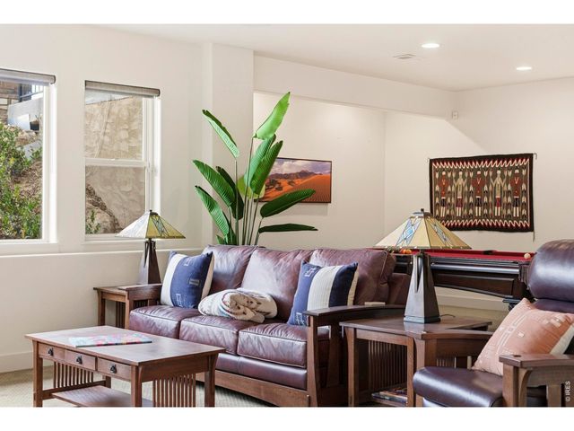 6862 Wildshore Dr, Timnath, CO 80547