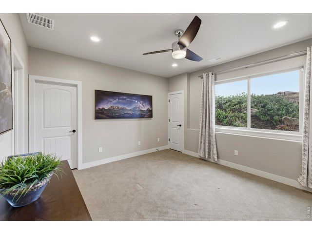 6862 Wildshore Dr, Timnath, CO 80547