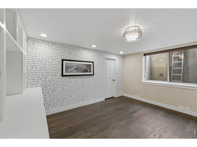 6862 Wildshore Dr, Timnath, CO 80547