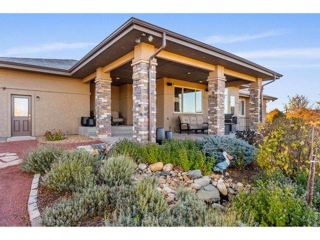 6862 Wildshore Dr, Timnath, CO 80547