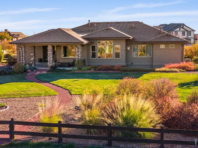 6862 Wildshore Dr, Timnath, CO 80547