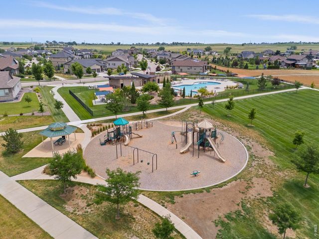 6862 Wildshore Dr, Timnath, CO 80547
