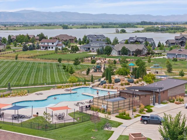 6862 Wildshore Dr, Timnath, CO 80547