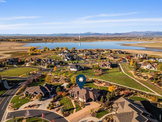 6862 Wildshore Dr, Timnath, CO 80547