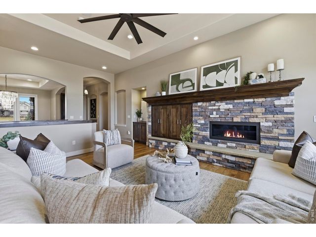 6862 Wildshore Dr, Timnath, CO 80547