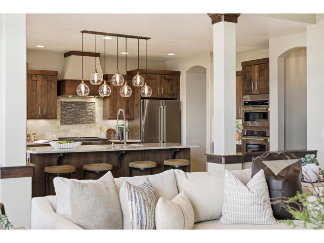 6862 Wildshore Dr, Timnath, CO 80547