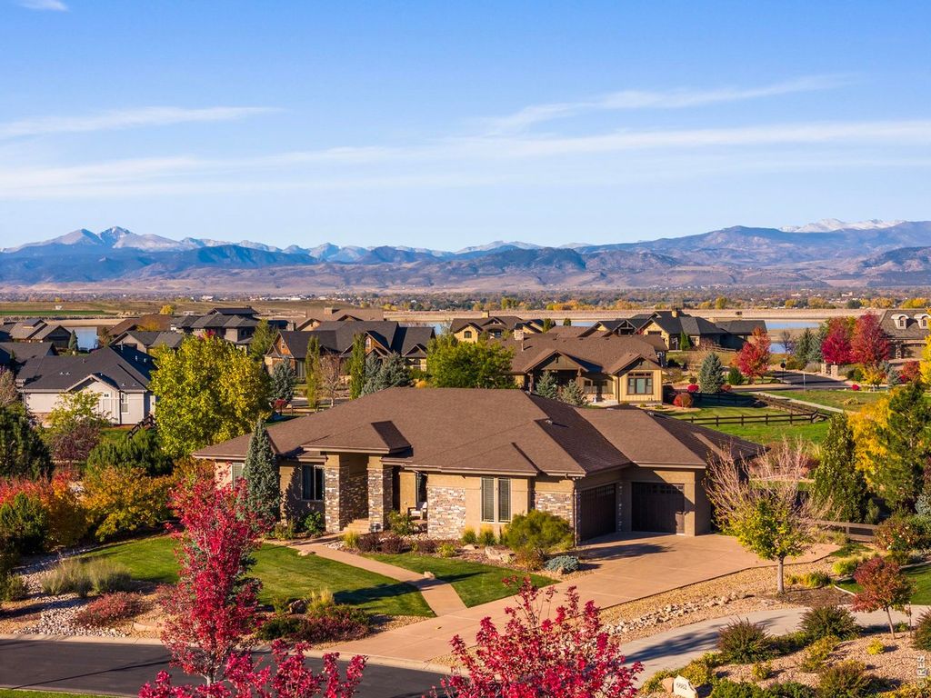 6862 Wildshore Dr, Timnath, CO 80547