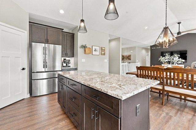N120W20255 Dolores COURT, Germantown, WI 53022