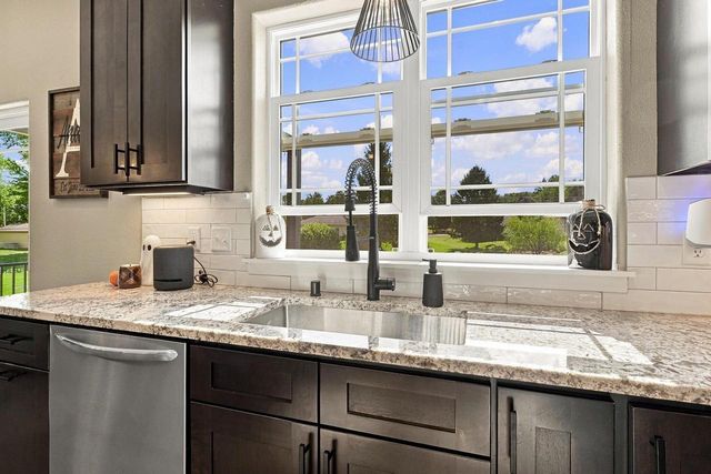 N120W20255 Dolores COURT, Germantown, WI 53022