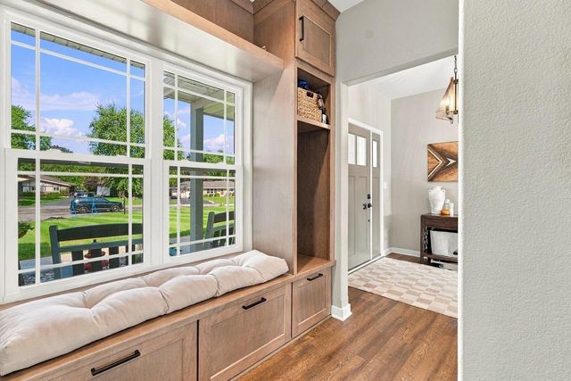 N120W20255 Dolores COURT, Germantown, WI 53022