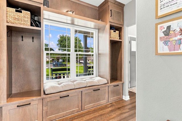 N120W20255 Dolores COURT, Germantown, WI 53022