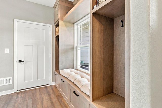 N120W20255 Dolores COURT, Germantown, WI 53022