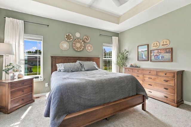 N120W20255 Dolores COURT, Germantown, WI 53022