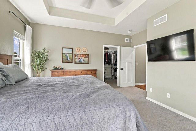 N120W20255 Dolores COURT, Germantown, WI 53022