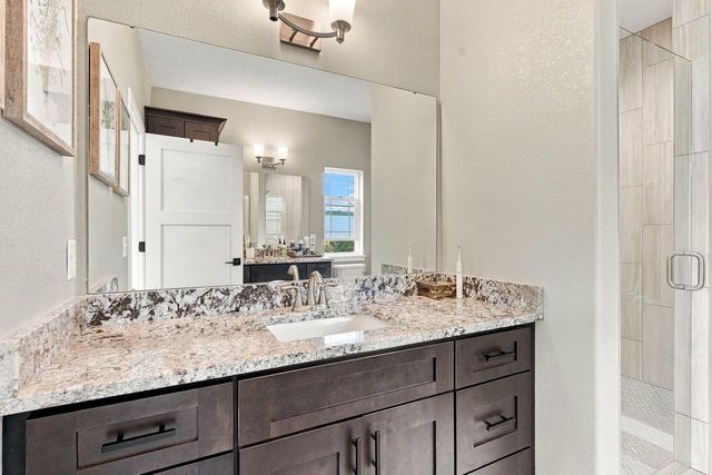 N120W20255 Dolores COURT, Germantown, WI 53022