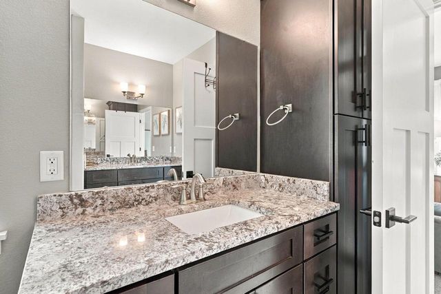N120W20255 Dolores COURT, Germantown, WI 53022
