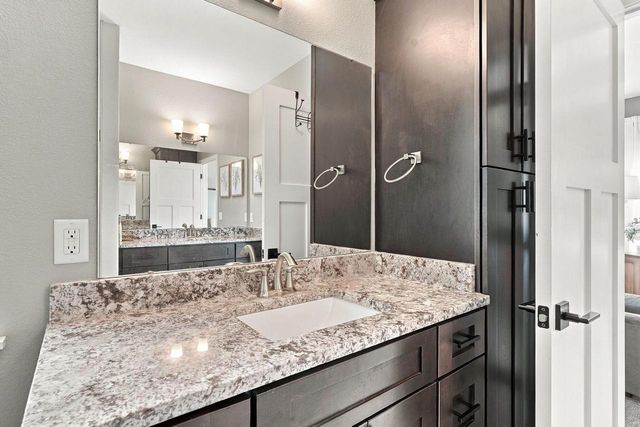 N120W20255 Dolores COURT, Germantown, WI 53022
