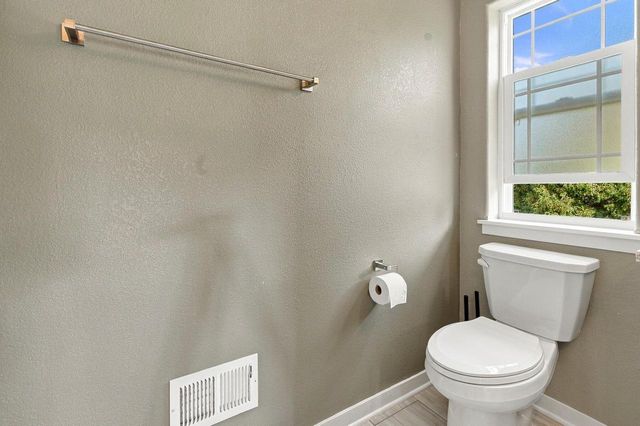 N120W20255 Dolores COURT, Germantown, WI 53022