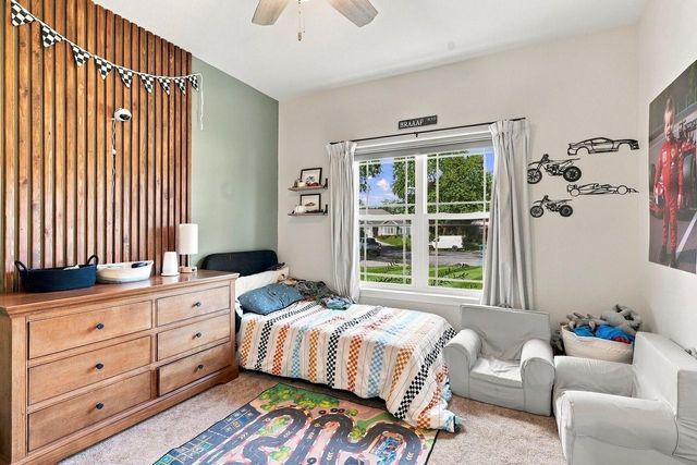 N120W20255 Dolores COURT, Germantown, WI 53022