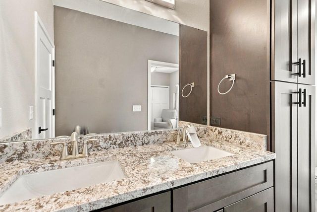 N120W20255 Dolores COURT, Germantown, WI 53022