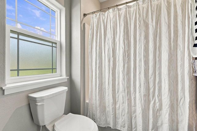 N120W20255 Dolores COURT, Germantown, WI 53022