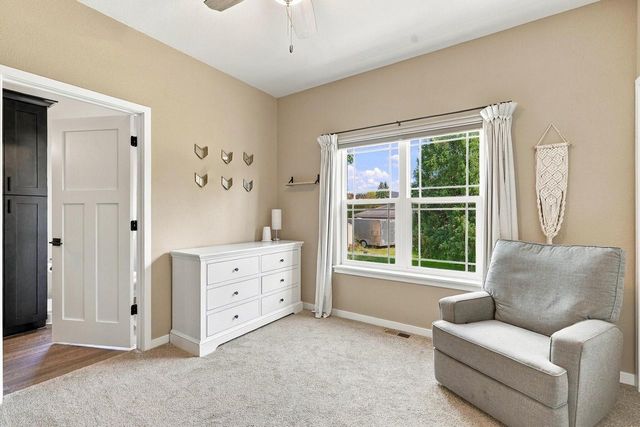 N120W20255 Dolores COURT, Germantown, WI 53022