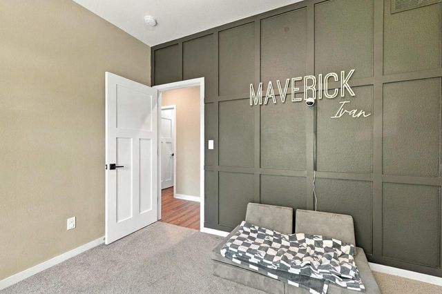 N120W20255 Dolores COURT, Germantown, WI 53022