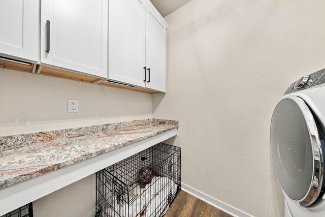 N120W20255 Dolores COURT, Germantown, WI 53022