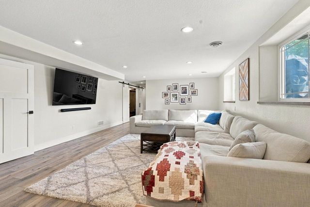 N120W20255 Dolores COURT, Germantown, WI 53022