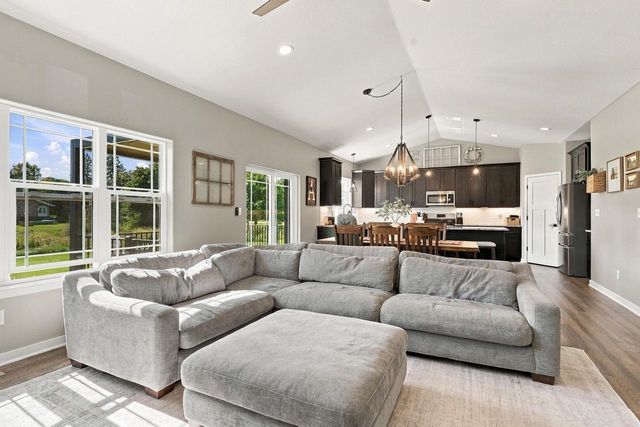 N120W20255 Dolores COURT, Germantown, WI 53022