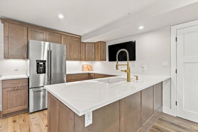 N120W20255 Dolores COURT, Germantown, WI 53022