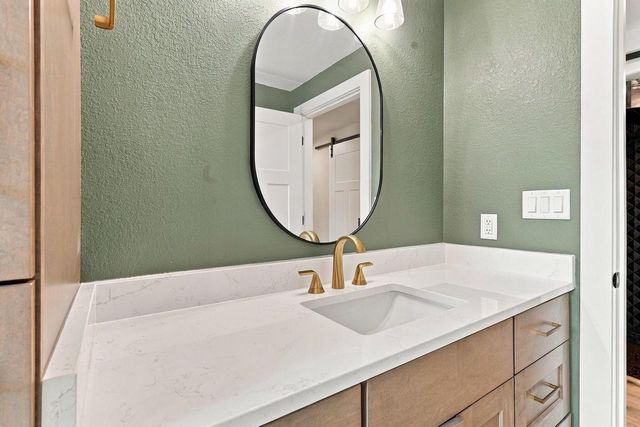 N120W20255 Dolores COURT, Germantown, WI 53022