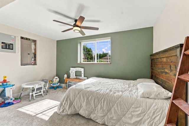 N120W20255 Dolores COURT, Germantown, WI 53022