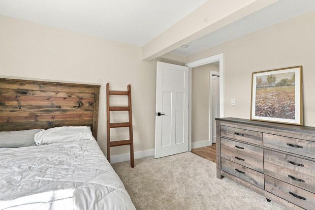 N120W20255 Dolores COURT, Germantown, WI 53022
