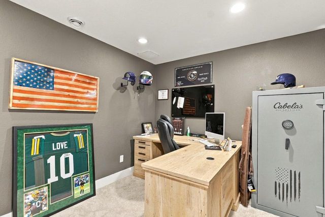 N120W20255 Dolores COURT, Germantown, WI 53022