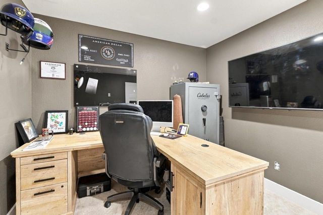 N120W20255 Dolores COURT, Germantown, WI 53022