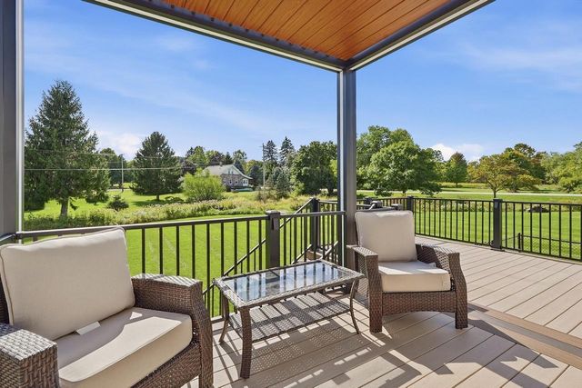 N120W20255 Dolores COURT, Germantown, WI 53022
