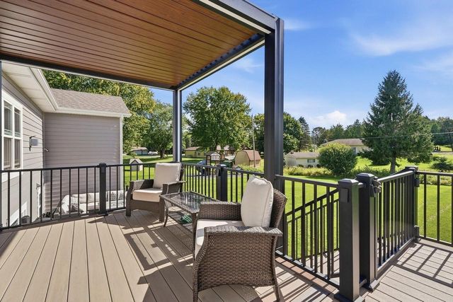 N120W20255 Dolores COURT, Germantown, WI 53022