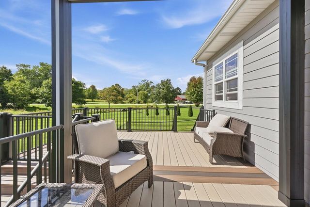 N120W20255 Dolores COURT, Germantown, WI 53022